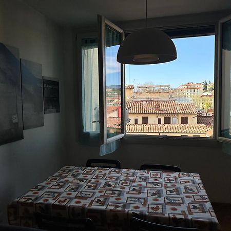 Freedom Apartment Florence Exterior photo
